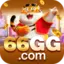 Logo 66GG55 Cassino